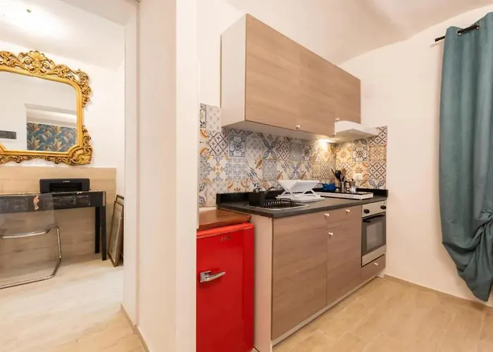 דירה Modern In With Air Conditioning And Parking בארי